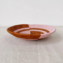 Load image into Gallery viewer, Mugendo Bowl