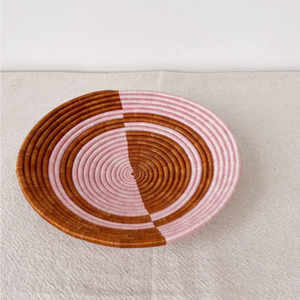 Mugendo Bowl