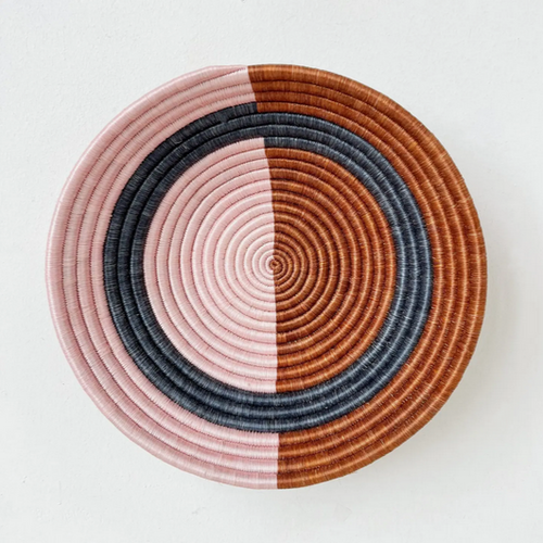 Higiro Bowl