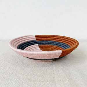 Higiro Bowl
