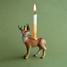 Load image into Gallery viewer, Stag Cake Topper