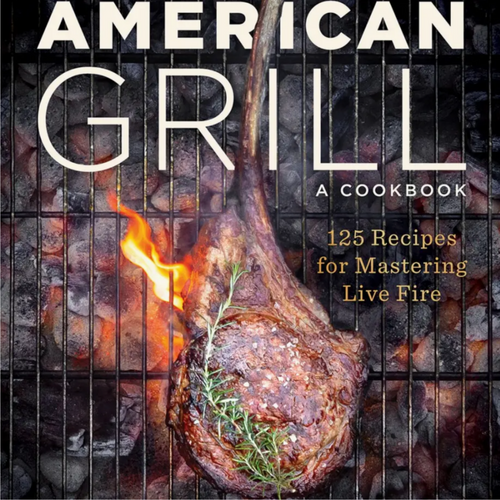 American Grill