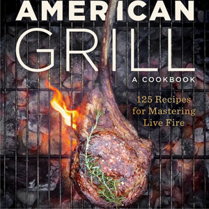 American Grill