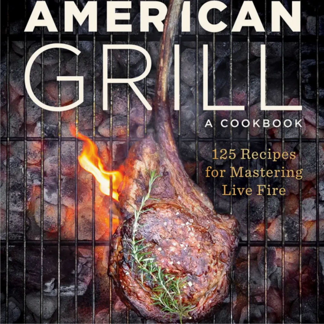 American Grill