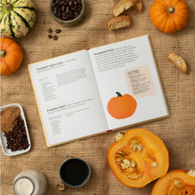 Load image into Gallery viewer, How to Drink Coffee