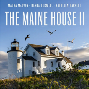 The Maine House 2