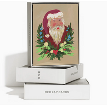 Load image into Gallery viewer, Merry Christmas to You Boxed Set