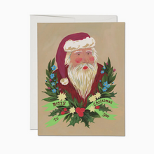 Load image into Gallery viewer, Merry Christmas to You Boxed Set