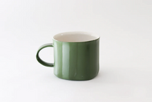 Load image into Gallery viewer, Give Take Mug - Kelp
