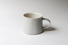 Load image into Gallery viewer, Give Take Mug - Fog