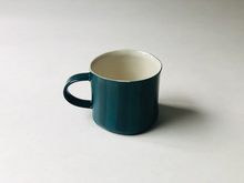 Load image into Gallery viewer, Give Take Mug - Swell