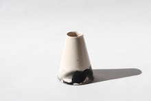 Load image into Gallery viewer, Splatter Bud Vase - Summer Sweet