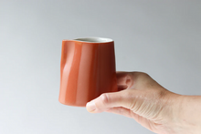 Load image into Gallery viewer, Give Take Creamer - Rust