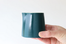 Load image into Gallery viewer, Give Take Creamer - Swell