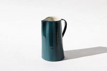 Load image into Gallery viewer, Give Take Pitcher - Swell