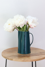 Load image into Gallery viewer, Give Take Pitcher - Swell