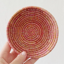 Load image into Gallery viewer, Cyabayaga Mini Bowl