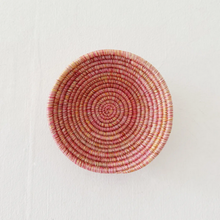 Load image into Gallery viewer, Cyabayaga Mini Bowl