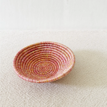 Load image into Gallery viewer, Cyabayaga Mini Bowl
