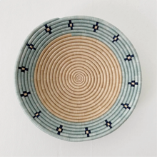 Load image into Gallery viewer, Ngozi Large Bowl