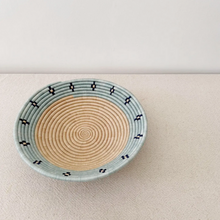 Load image into Gallery viewer, Ngozi Large Bowl