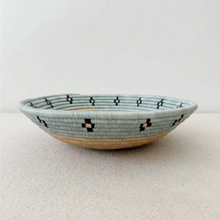 Load image into Gallery viewer, Ngozi Large Bowl