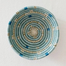 Load image into Gallery viewer, Seka Mini Bowl