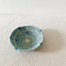Load image into Gallery viewer, Seka Mini Bowl