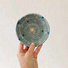 Load image into Gallery viewer, Seka Mini Bowl