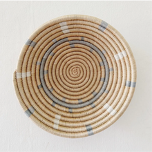 Load image into Gallery viewer, Biharu Small Bowl