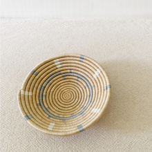 Load image into Gallery viewer, Biharu Small Bowl