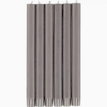 Load image into Gallery viewer, Candle Sticks - Fawn Eco