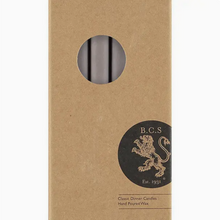 Load image into Gallery viewer, Candle Sticks - Fawn Eco