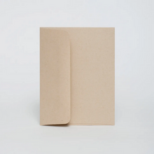 Load image into Gallery viewer, Dig You Valentine card