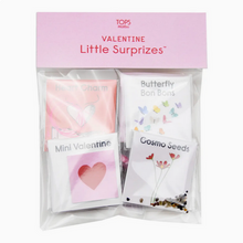 Load image into Gallery viewer, 10 Little Surprizes Assortment Bag - Valentine's Day / Love