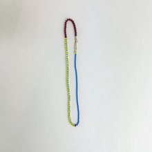 Load image into Gallery viewer, The Chroma Necklace