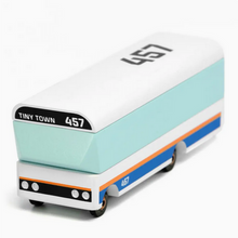 Load image into Gallery viewer, Tiny Town Bus