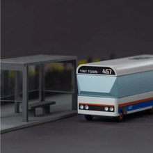 Load image into Gallery viewer, Tiny Town Bus