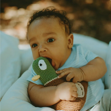 Load image into Gallery viewer, Mallard Plush Toy