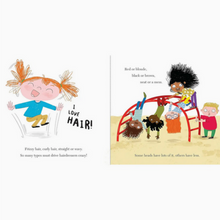 Load image into Gallery viewer, All Bodies are Good Bodies