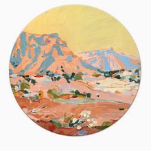 Load image into Gallery viewer, Coaster - Shadow Rocks