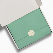 Load image into Gallery viewer, Tissue Paper - Sage