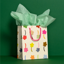Load image into Gallery viewer, Tissue Paper - Sage