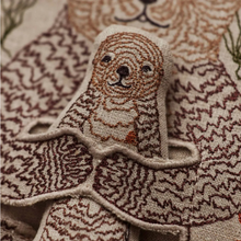 Load image into Gallery viewer, Otter Mama Pocket Pillow