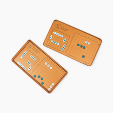 Load image into Gallery viewer, Off the Hook' Game