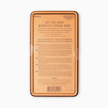 Load image into Gallery viewer, Off the Hook' Game