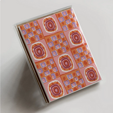 Load image into Gallery viewer, Smiles For Miles Blank Note Boxed Set