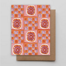 Load image into Gallery viewer, Smiles For Miles Blank Note Boxed Set