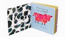 Load image into Gallery viewer, Cows Are Pink!