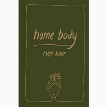 Load image into Gallery viewer, Home Body By Rupi Kaur